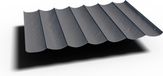 Platinum Sun & Shade Prosail Harmonicadoek B297xL297cm Antraciet Waterdicht