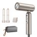 Dreame Pocket Neo 2 Haardroger 1300 W Goud