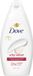 Dove Silky Velvet Shower Gel 450ml