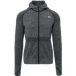 IQ Intelligence Quality Iwero Sweat à capuche