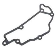 Piaggio Oliebakafdichting 50 ccm 4T OEM 969132