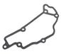 Piaggio Oliebakafdichting 50 ccm 4T OEM 969132