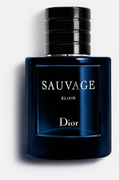 Dior Sauvage Elixir