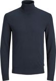 Jack & Jones Jjeemil Rolkraagtrui voor heren