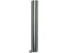 Tatonka manchon de réparation 11mm gris Aluminium