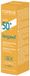 Noreva Bergasol Expert Crème Fluide Invisible Finish SPF50+ 50 ml