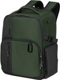 Samsonite Biz2Go Underseat Backpack S Earth Green
