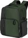 Samsonite Biz2Go Underseat Backpack S Earth Green