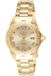 Invicta Pro Diver Dames Quartz horloge van roestvrij staal - 38 mm