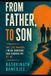 FROM Liberated Life- From Father, to Son Paperback