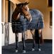 Horseware Amigo Ripstop Plus Stable 200g Couverture pour cheval