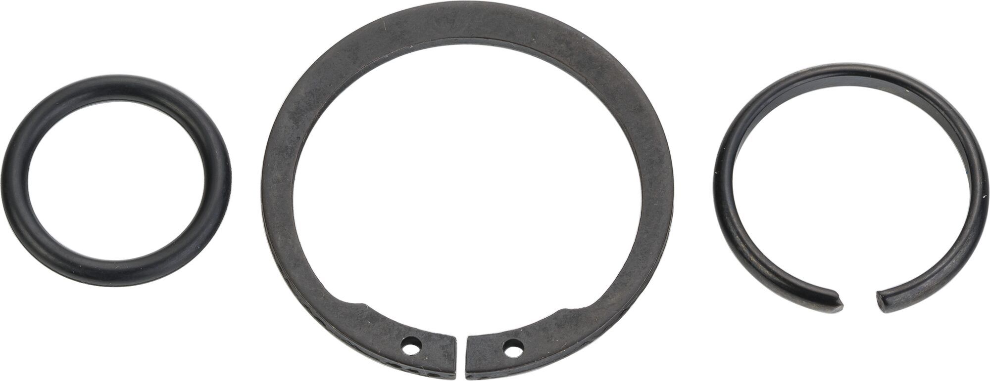 HAZET Ringset 9014MG-09/3