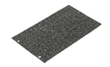 Makita Accessoires Koolstofplaat | 423317-8