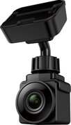 Pioneer VREC-DH200 - Dashcam - 16GB