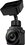 Pioneer VREC-DH200 - Dashcam - 16GB logo