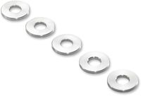 TRW Bmw F 800 Gt Abs 18 Remschijf Zilver