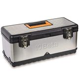 Beta CP17L Tool Box met lang afneembare draagtas