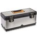 Beta CP17L Tool Box met lang afneembare draagtas