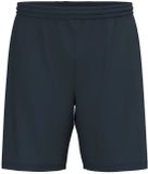 Proact Polyester shorts