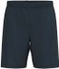 Proact Polyester shorts
