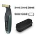 Rowenta Forever Sharp Comfort TN6044E0 baardtrimmer