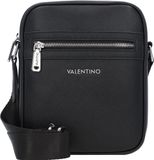 Valentino Marnier Crossbody Bag Nero Zwart