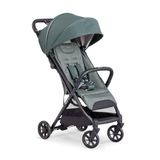 Inglesina Quid2 2024 Elephant Grey