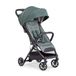 Inglesina Quid2 2024 Elephant Grey