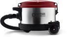 Nilfisk VP 930 C