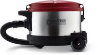 Nilfisk VP 930 C