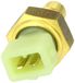 Valeo Sensor, Koelvloeistoftemperatuur 700016