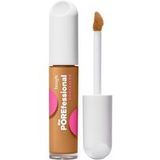Benefit The POREfessional Concealer Unisex 7ml Lichtbruin