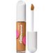 Benefit The POREfessional Concealer Unisex 7ml Lichtbruin
