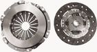 SACHS Koppelingsset 3000 162 001
