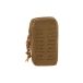 Templar's Gear Pochette Utility Pouch Small Molle