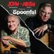 Bertus Distributie BMG Rights Explore The Spoonful Songbook