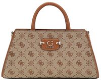 Guess Neda Handtas / Crossbodytas Dames - Print