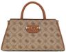 Guess Neda Handtas / Crossbodytas Dames - Print