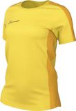 NIKE W Nk Df Acd23 Top Ss dames Short Sleeve Top