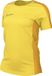 NIKE W Nk Df Acd23 Top Ss dames Short Sleeve Top