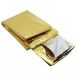 PASO 150cm x 210cm Mikrofaserdecke Gemütlichkeitskomfort - Premium Wohndecke für Zuhause, Reisen amp; Outdoor. Luxuriöse Kuscheldecke