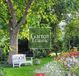 Calendrier mural 2026 avec photos de jardins romantiques