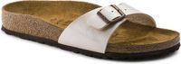 Birkenstock Madrid Dames Slippers - Graceful - Maat 35