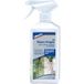 Lithofin Mn Pierre Propre 500 ml - Nettoyant pour pierres tombales