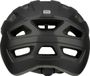 Summit Safety Sporthelm Unisex Zwart