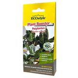 Ecostyle Plant Booster Potplanten - set 50 stuks