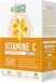 Santé Verte Vitamine C Liposomale 60 Capsules Végétales