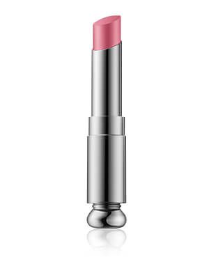 Dior Addict 120 Pink Call Refill Lippenstift