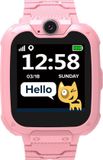 Canyon Tony 3,91 cm (1.54") LCD Roze