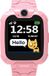 Canyon Tony 3,91 cm (1.54") LCD Roze